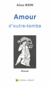 Amour d'outre-tombe