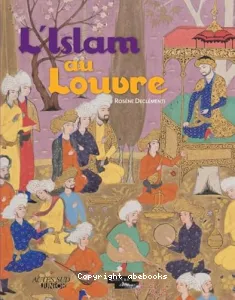 L'islam au Louvre