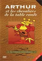 Arthur et les chevaliers de la table ronde