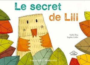 Le secret de Lili