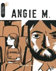 Angie M.