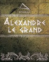 Alexandre le Grand