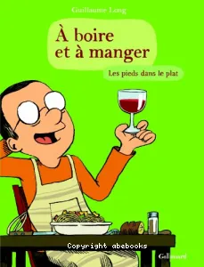 A boire et à manger