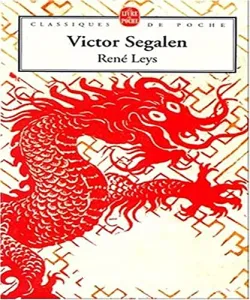 Victor Segalen