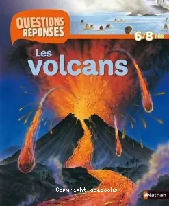 Volcans (Les)