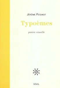 Typoèmes