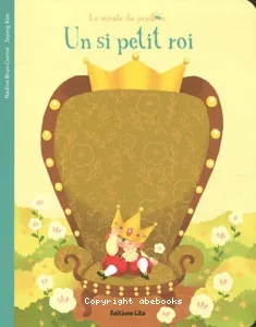 Un si petit roi