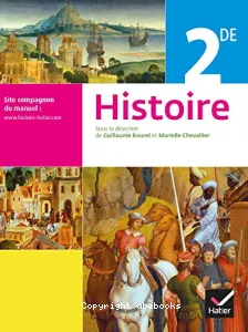 Histoire