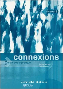 Connexions