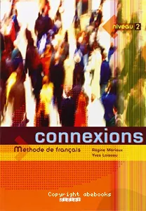 Connexions 2