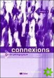 Connexions 3