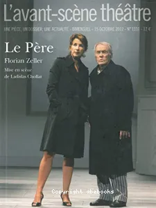 Le Père