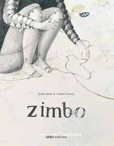 Zimbo