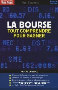 La bourse