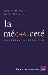 La méchanceté