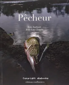 Pêcheur