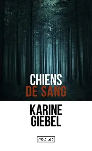 Chiens de sang