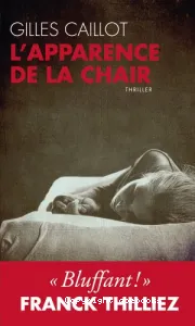 L'apparence de la chair