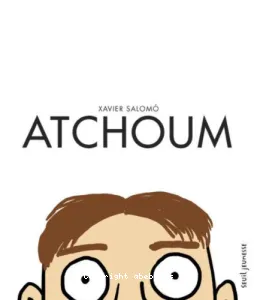 Atchoum