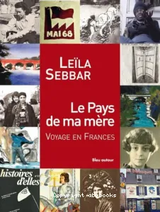 Le pays de ma mère