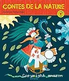 Contes de la nature