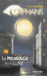 Le message de la lune