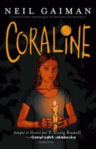 Coraline