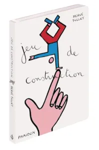 Jeu de constructions