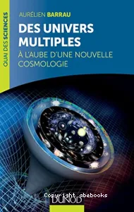 Des univers multiples