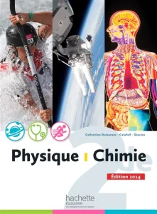 Physique/Chimie