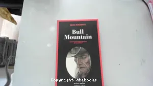 Bull Mountain