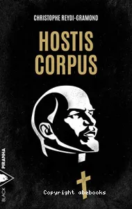 Hostis Corpus