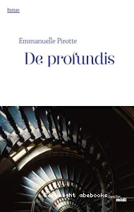 De profundis