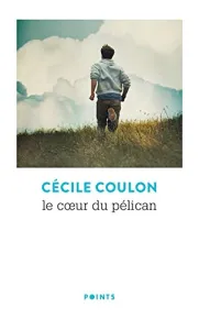 LE COEUR DU PELICAN