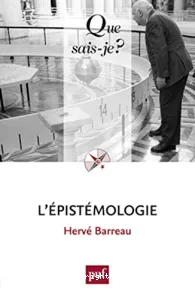 L'Epistémologie