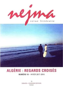 Algérie : regards croisés