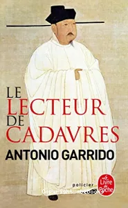 Le lecteur de cadavre