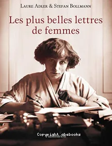 Plus belles lettres de femmes (Les)