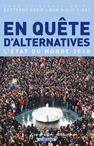 En Quête d'alternatives