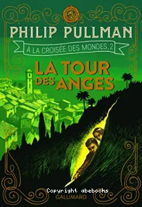 La tour des Anges