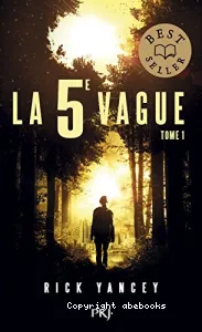 La 5e vague