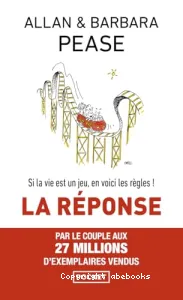 La réponse