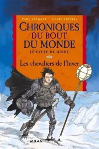 Chevaliers de l'hiver (Les)