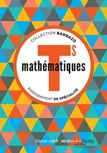 Mathématiques TS