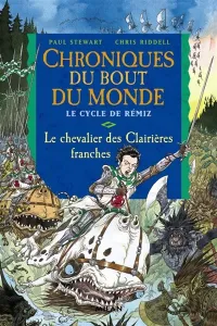Chevalier des Clairières franches (Le)