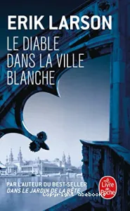 Le Diable dans la ville blanche