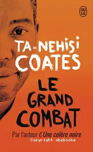 Le grand combat