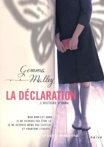 Déclaration (La)