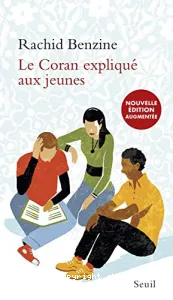 Le Coran expliqué aux jeunes