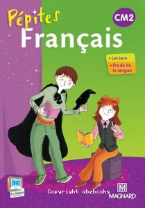 Pépites français